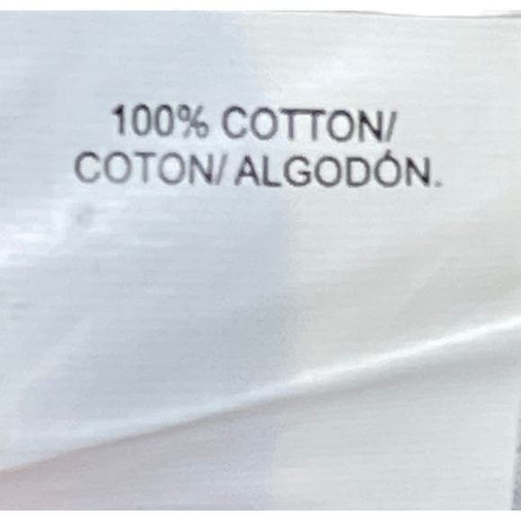 Vince Camuto Women's Bodycon Dress Studded Sleeve Back Zip Purple Size 12 - Picture 8 of 11